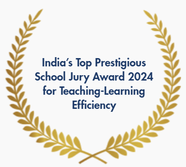 Award