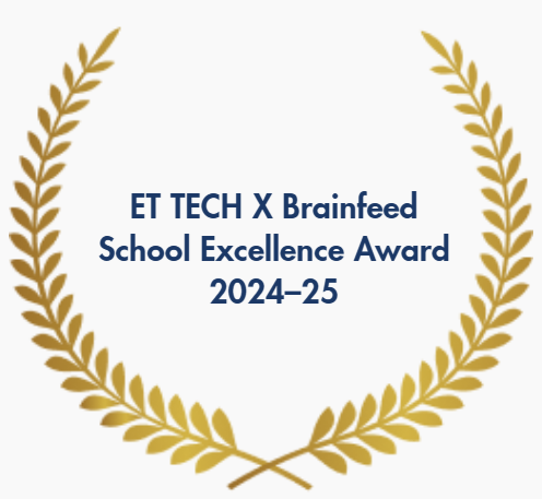 Award