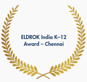 Award