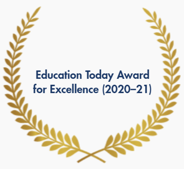Award