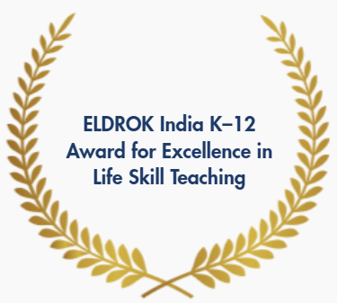 Award