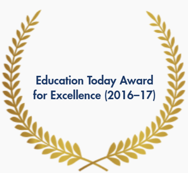 Award