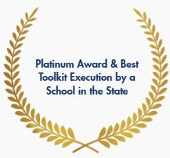 Award