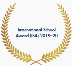 Award